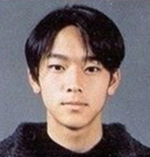 ▲ ⓒ온라인커뮤니티