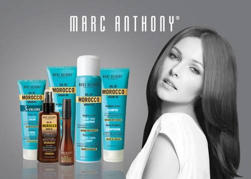 ▲ ⓒ'마크 앤써니' 제공