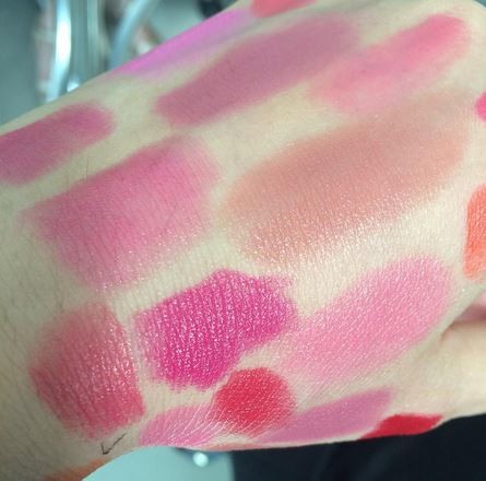 ▲ ⓒ김선진 인스타그램