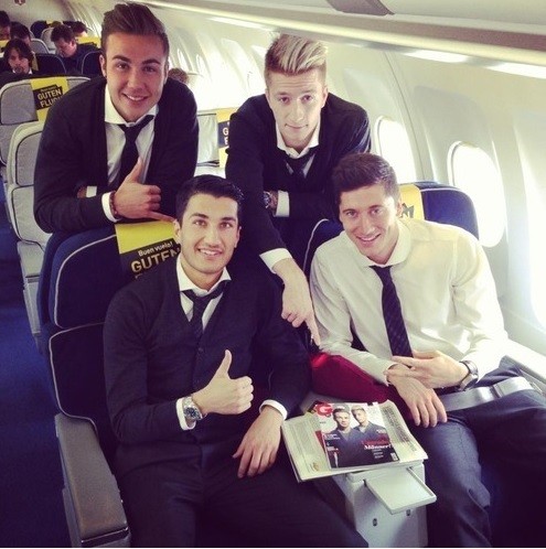 ▲ ⓒ인터넷커뮤니티