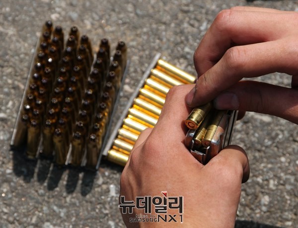 ▲ 자료사진.ⓒ뉴데일리 정상윤 사진기자