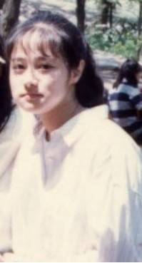 ▲ 김주하ⓒ인터넷커뮤니티