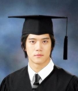 ▲ 하석진ⓒ인터넷커뮤니티