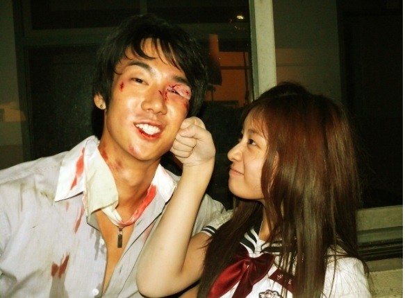 ▲ ⓒ인터넷커뮤니티