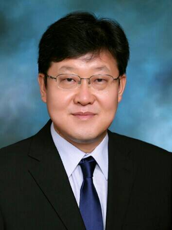 ▲ ⓒ 윤선종 부사장 /피죤 제공