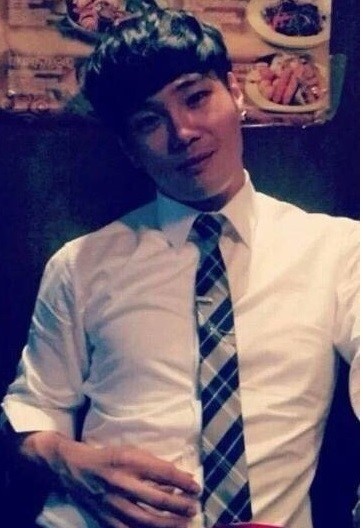 ▲ 유재환ⓒ인터넷커뮤니티