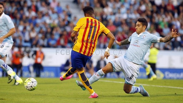 ▲ ⓒ 바르셀로나 공식 홈페이지