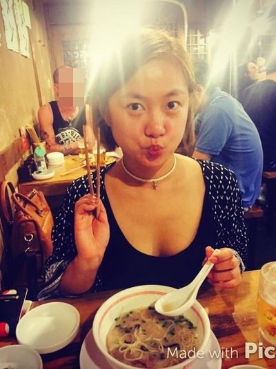 ▲ ⓒ박나래 인스타그램