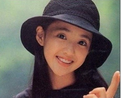 ▲ 김민정ⓒ인터넷커뮤니티