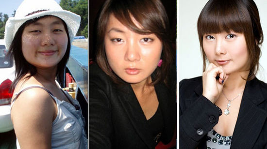 ▲ ⓒ온라인 커뮤니티 게시판