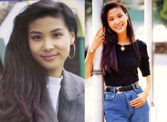 ▲ ⓒ온라인 커뮤니티 게시판