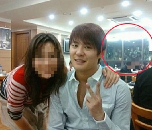 ▲ ⓒ인터넷 커뮤니티