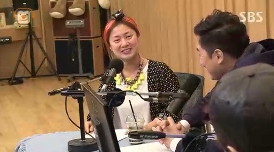 ▲ ⓒ방송캡처