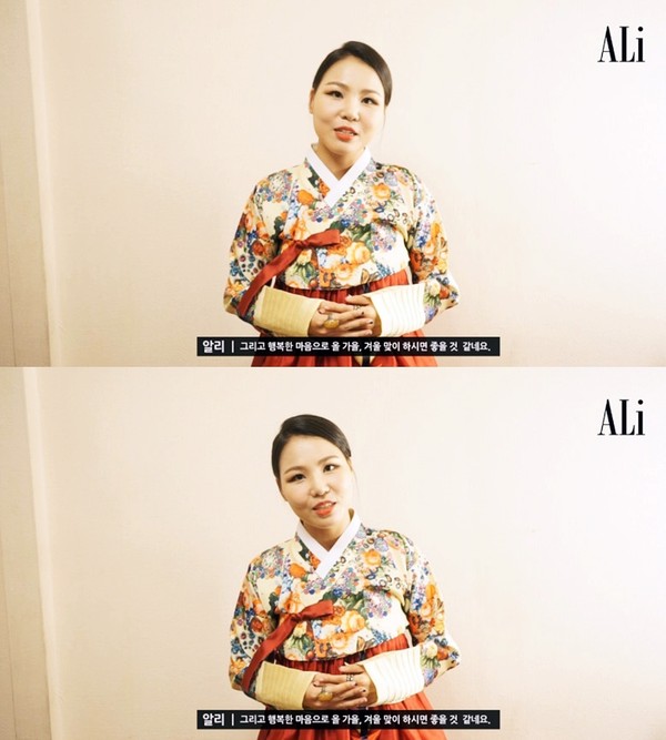 ▲ ⓒ쥬스엔터테인먼트 제공