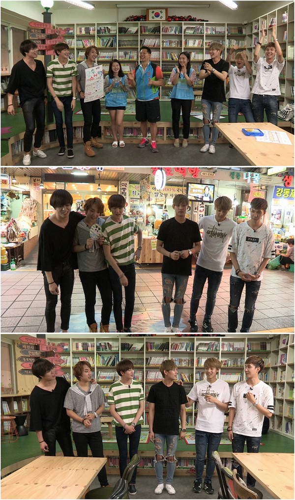 ▲ ⓒ나르다엔터테인먼트 제공