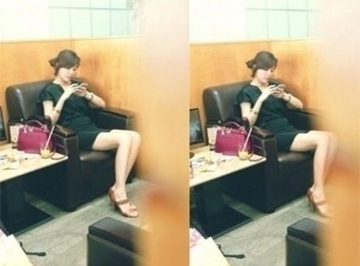 ▲ ⓒ온라인 커뮤니티