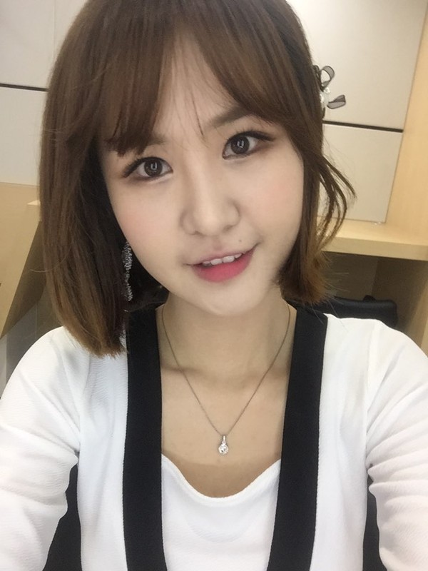 ▲ 윤수현ⓒ외부제공