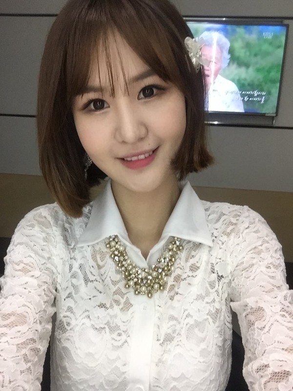 ▲ ⓒ 윤수현 SNS