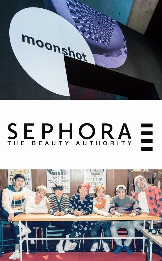 ▲ ⓒ 문샷 제공