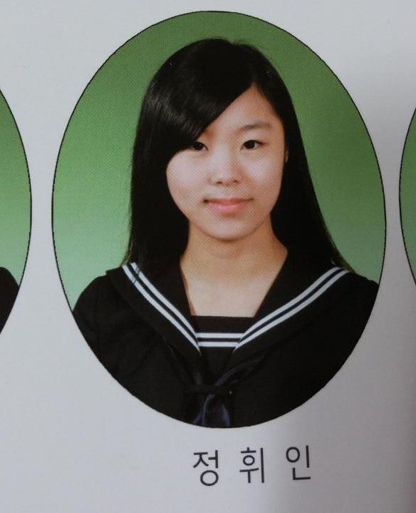 ▲ ⓒ온라인 커뮤니티 게시판