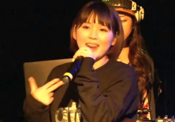 ▲ ⓒ온라인 커뮤니티 게시판