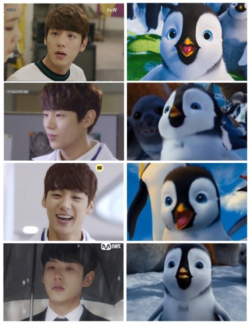 ▲ ⓒ스타하우스 엔터테인먼트 공식 페이스북