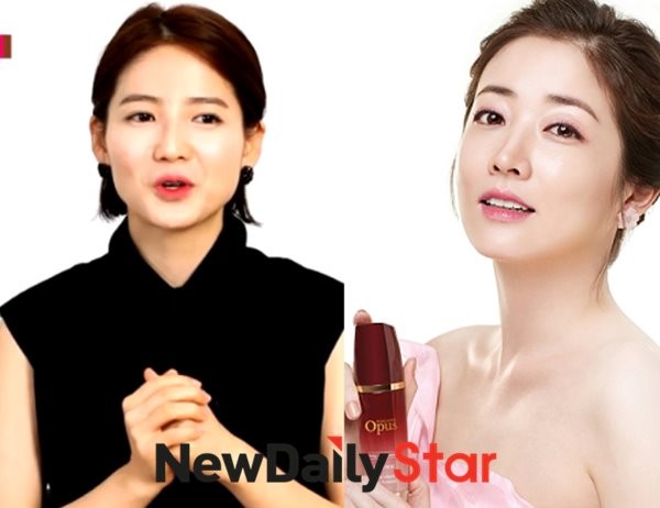 ▲ 차홍 최정원 ⓒ온라인 커뮤니티