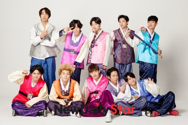 ▲ 탑독ⓒ뉴데일리