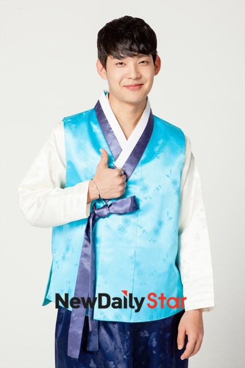 ▲ 탑독ⓒ뉴데일리