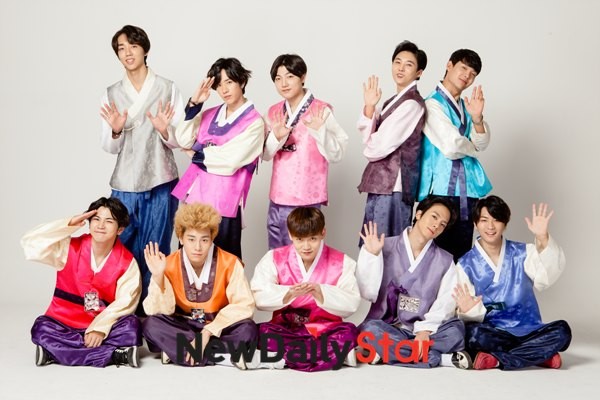 ▲ 탑독ⓒ뉴데일리