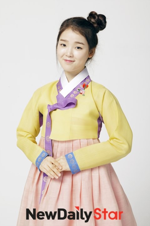 ▲ 오마이걸ⓒ뉴데일리