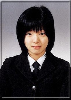 ▲ 초아 ⓒ온라인 커뮤니티