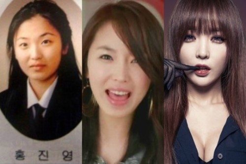 ▲ ⓒ온라인 커뮤니티