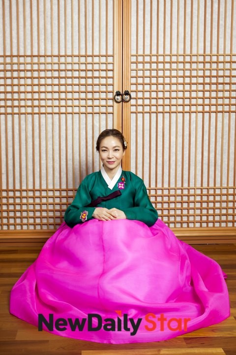 ▲ 왁스ⓒ뉴데일리