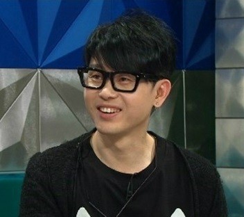 ▲ 이승환 ⓒ라디오스타 방송화면