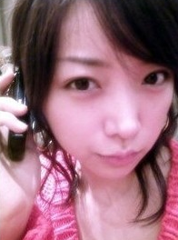 ▲ 서해영 ⓒ온라인 커뮤니티