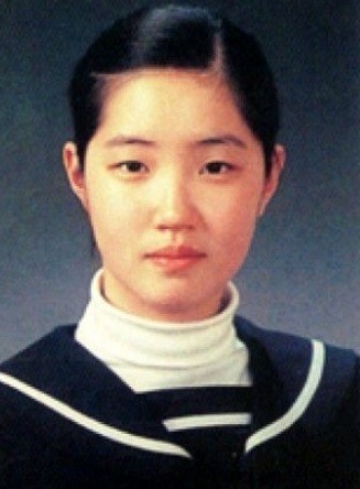 ▲ ⓒ온라인 커뮤니티 게시판