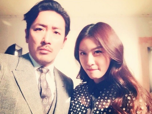 ▲ ⓒ하지원 인스타그램