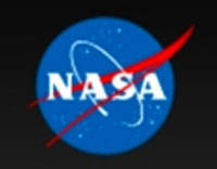 search_img