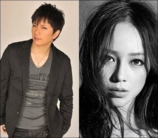 ▲ 각트 아유미 ⓒ온라인 커뮤니티