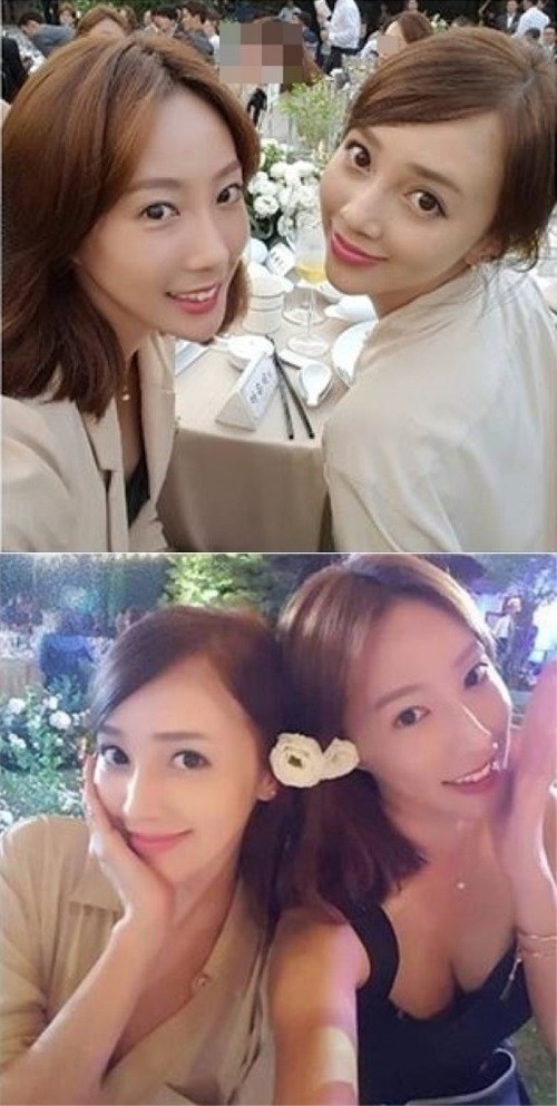 ▲ ⓒ한예원 인스타그램