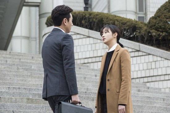 ▲ ⓒ성난변호사