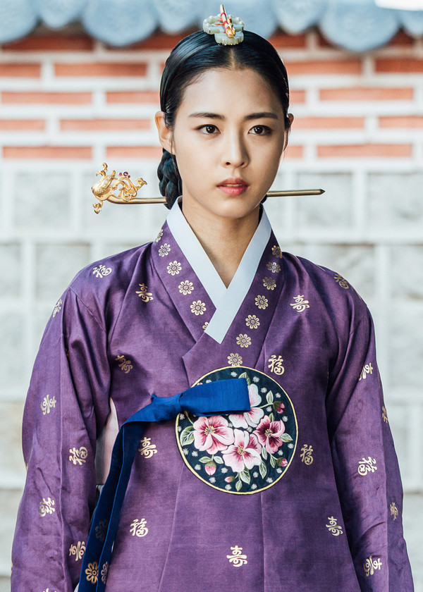 ▲ ⓒ화정 스틸컷