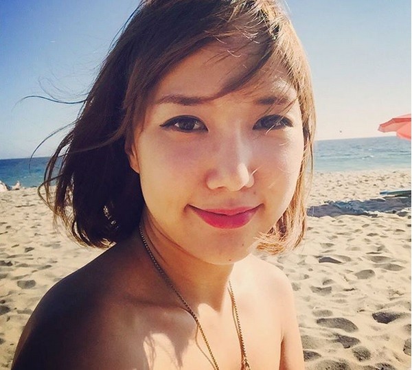 ▲ 국가비ⓒ국가비 인스타그램