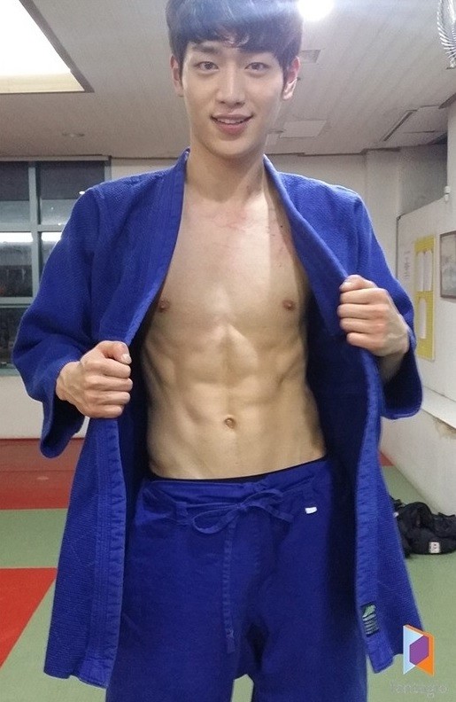 ▲ ⓒ앙큼한 돌싱녀 제작사 제공