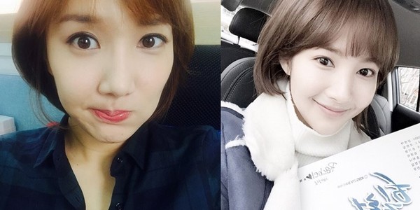 ▲ 국가비 박민영 ⓒ온라인 커뮤니티