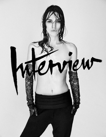 ▲ ⓒ온라인커뮤니티