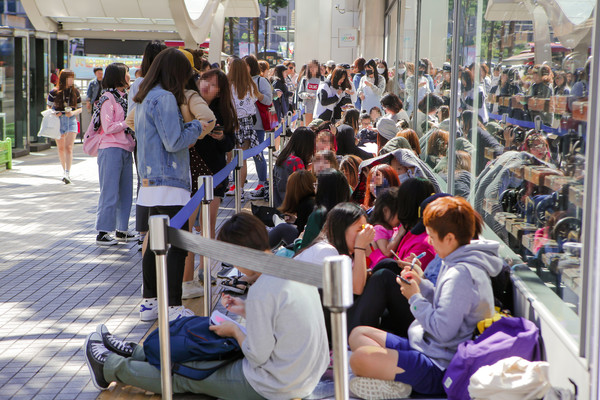 ▲ ⓒ문샷 제공