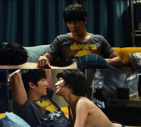 ▲ '나의 PS파트너