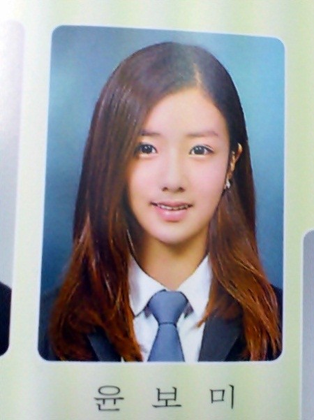 ▲ ⓒ온라인 커뮤니티 게시판